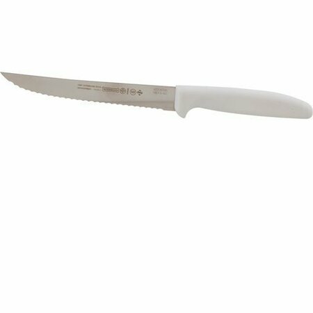 ALLPOINTS Knife Utl/Slicer 6" 197616